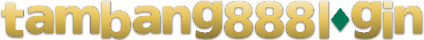 tambang888 login logo