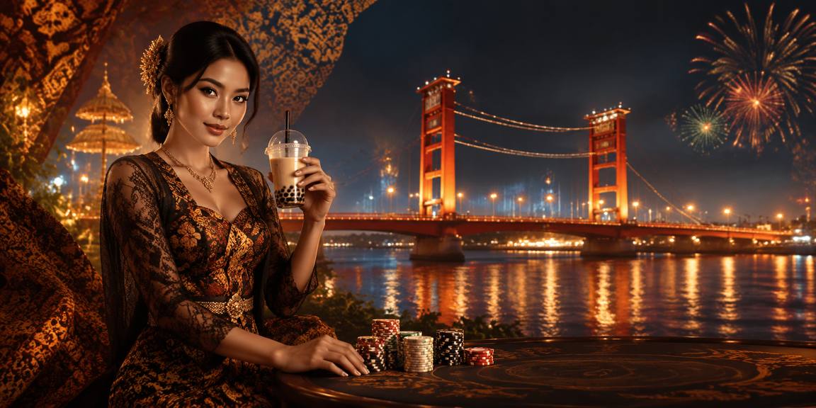 tambang888 login Royal Fishing