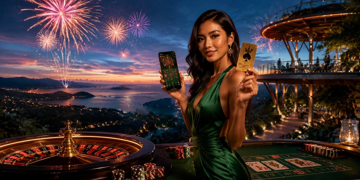 tambang888 login Tennis Betting
