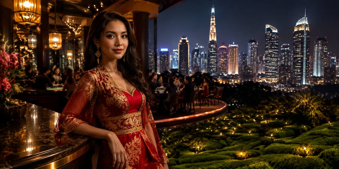 tambang888 login Boxing Betting